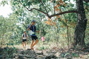 BIB: 
                            <button type="button" onclick="openModal(26104482)" class="btn btn-primary btn-sm float-right btn-popup" data-toggle="modal" data-target=".modal-high-quality">
                        <i class="fas fa-shopping-cart"></i> Add to Cart
                    </button>
                                            <button type="button" onclick="isThisMe(26104482, true)" class="btn btn-success btn-sm float-right btn-popup btn-isme hidden" data-toggle="tooltip" data-placement="bottom" title="นี่คือรูปของคุณใช่ไหม คลิกที่นี่เพื่อเอาเข้าอัลบั้ม">
                        <i class="fas fa-plus"></i> Add to album
                    </button>
                    <button type="button" onclick="isThisMe(26104482, false)" class="btn btn-warning btn-sm float-right btn-popup btn-isnotme hidden">
                        <i class="fas fa-ban"></i> Remove from album
                    </button>